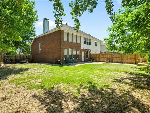 3000  Avery Lane , McKinney Texas 75070