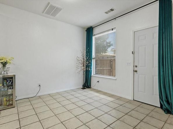 3000  Avery Lane , McKinney Texas 75070