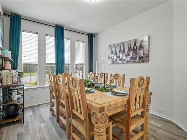 3000  Avery Lane , McKinney Texas 75070