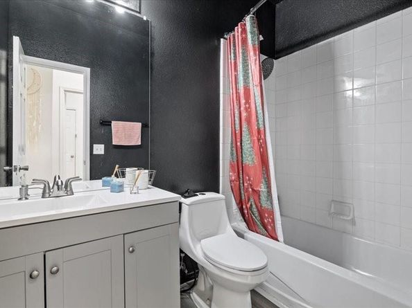 3000  Avery Lane , McKinney Texas 75070