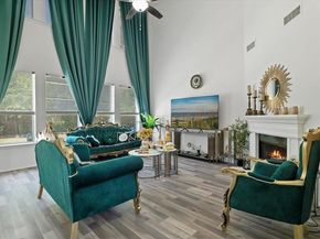 3000  Avery Lane , McKinney Texas 75070