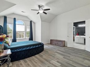 3000  Avery Lane , McKinney Texas 75070