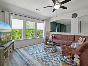 3000  Avery Lane , McKinney Texas 75070