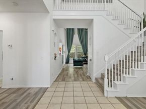 3000  Avery Lane , McKinney Texas 75070