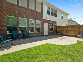 3000  Avery Lane , McKinney Texas 75070