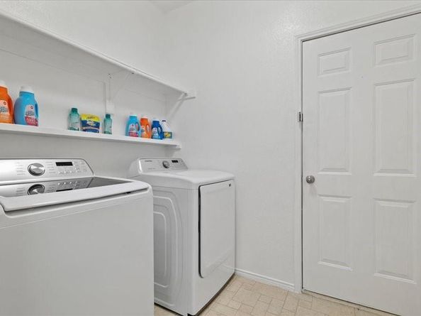 3000  Avery Lane , McKinney Texas 75070