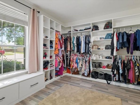 3000  Avery Lane , McKinney Texas 75070