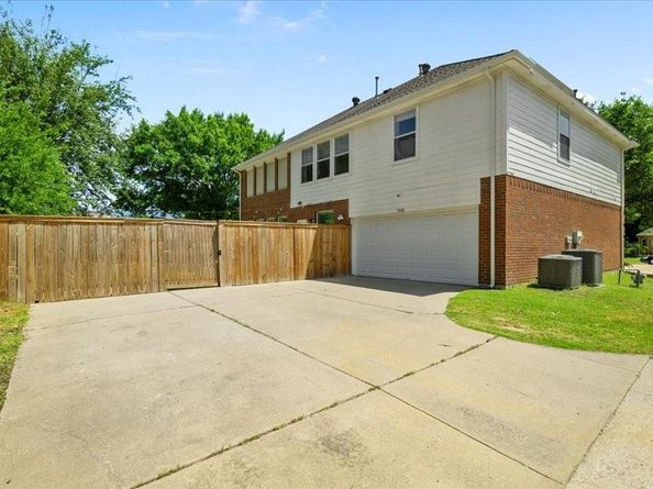 3000  Avery Lane , McKinney Texas 75070