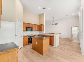 111  Midcrest Drive , Irving Texas 75063