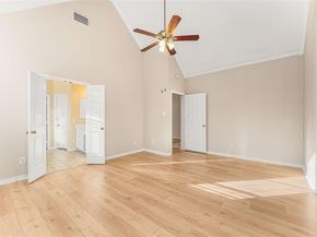 111  Midcrest Drive , Irving Texas 75063