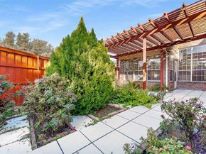 111  Midcrest Drive , Irving Texas 75063