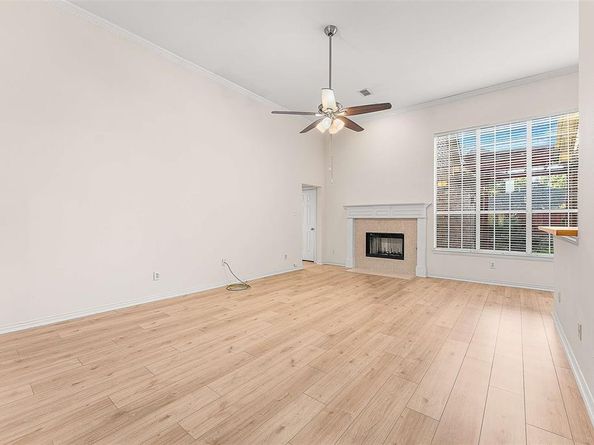 111  Midcrest Drive , Irving Texas 75063