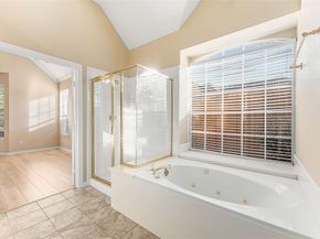 111  Midcrest Drive , Irving Texas 75063