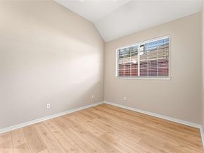 111  Midcrest Drive , Irving Texas 75063