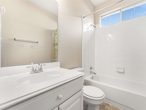 111  Midcrest Drive , Irving Texas 75063