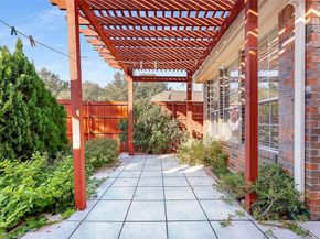 111  Midcrest Drive , Irving Texas 75063