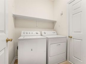 111  Midcrest Drive , Irving Texas 75063