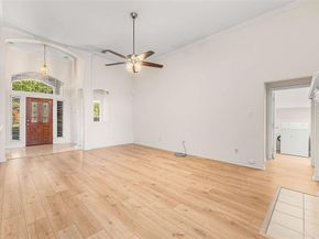 111  Midcrest Drive , Irving Texas 75063