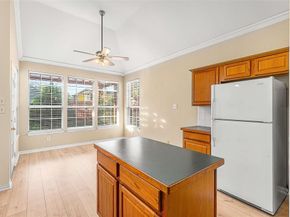 111  Midcrest Drive , Irving Texas 75063