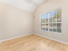 111  Midcrest Drive , Irving Texas 75063