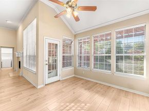 111  Midcrest Drive , Irving Texas 75063