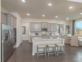 4792  Blackhawk Green Court , Arlington Texas 76005