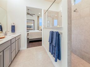 4792  Blackhawk Green Court , Arlington Texas 76005