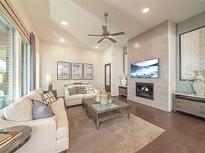 4792  Blackhawk Green Court , Arlington Texas 76005