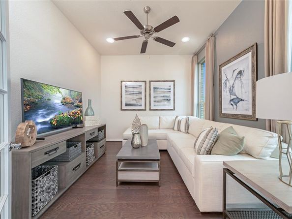 4792  Blackhawk Green Court , Arlington Texas 76005