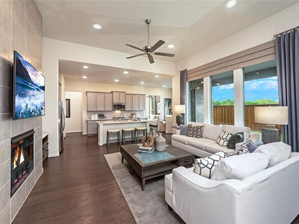 4792  Blackhawk Green Court , Arlington Texas 76005