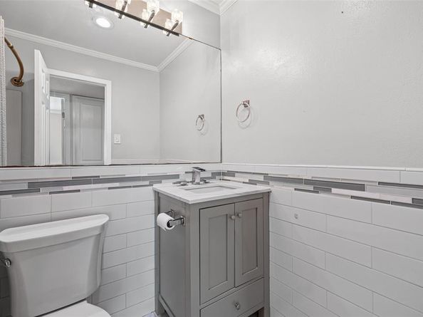 49  Coffee Tavern Road , Bedford Texas 76022