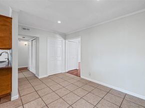 49  Coffee Tavern Road , Bedford Texas 76022