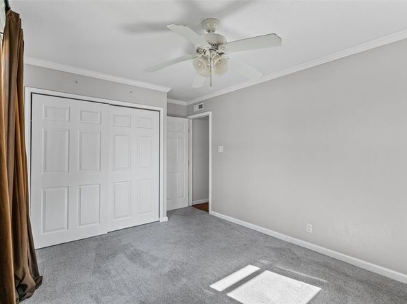 49  Coffee Tavern Road , Bedford Texas 76022