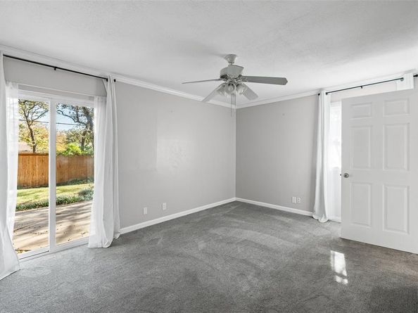 49  Coffee Tavern Road , Bedford Texas 76022