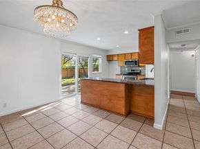 49  Coffee Tavern Road , Bedford Texas 76022