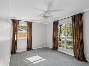 49  Coffee Tavern Road , Bedford Texas 76022