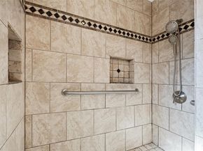 49  Coffee Tavern Road , Bedford Texas 76022