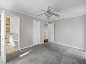 49  Coffee Tavern Road , Bedford Texas 76022