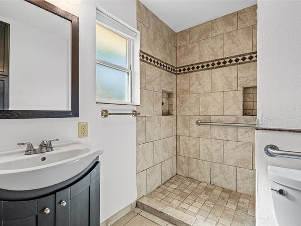 49  Coffee Tavern Road , Bedford Texas 76022