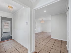 49  Coffee Tavern Road , Bedford Texas 76022