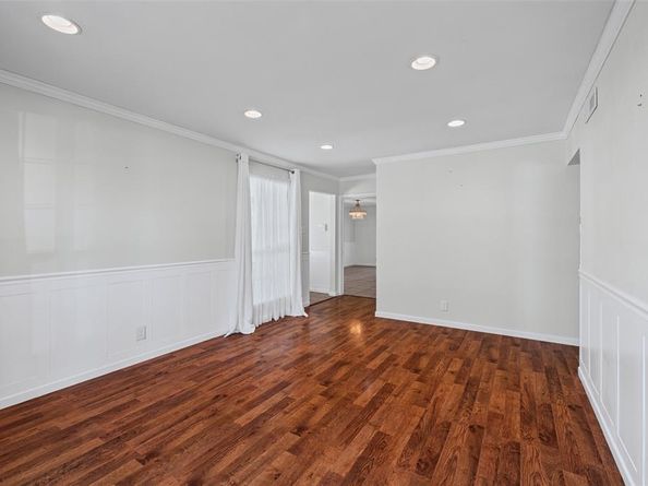 49  Coffee Tavern Road , Bedford Texas 76022