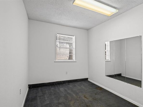 49  Coffee Tavern Road , Bedford Texas 76022