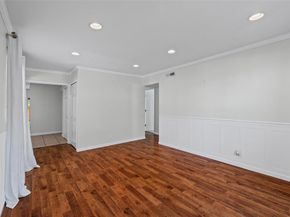 49  Coffee Tavern Road , Bedford Texas 76022