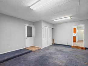 49  Coffee Tavern Road , Bedford Texas 76022