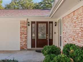 49  Coffee Tavern Road , Bedford Texas 76022