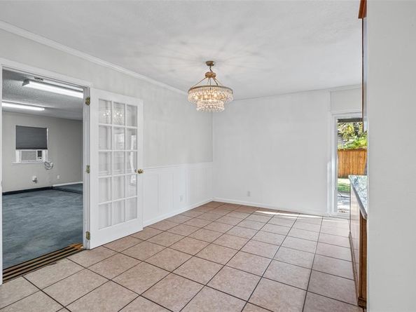 49  Coffee Tavern Road , Bedford Texas 76022