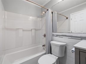 49  Coffee Tavern Road , Bedford Texas 76022