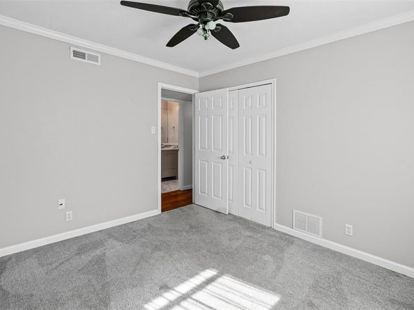 49  Coffee Tavern Road , Bedford Texas 76022