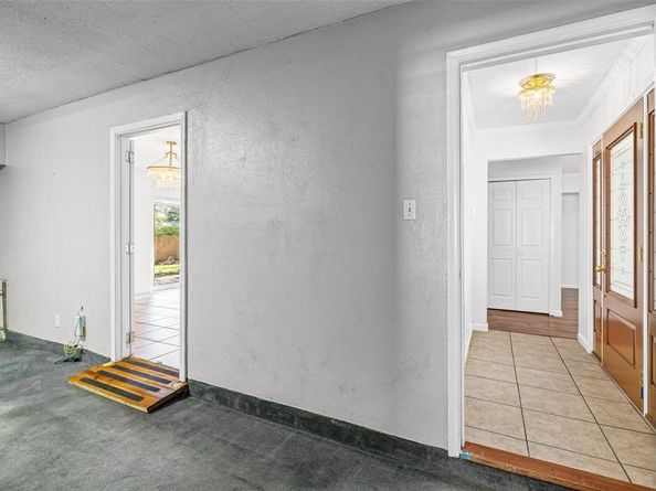 49  Coffee Tavern Road , Bedford Texas 76022