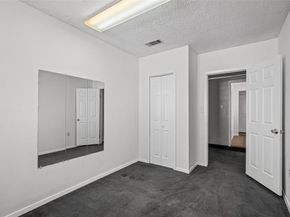 49  Coffee Tavern Road , Bedford Texas 76022